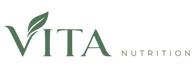 Vita Nutrition