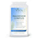 Magnesium Complex 120 Capsules 375mg 3-in-1
