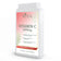 Vitamin C 1000mg High Strength 120 Tablets