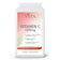 Vitamin C 1000mg High Strength 120 Tablets