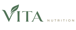 Vita Nutrition