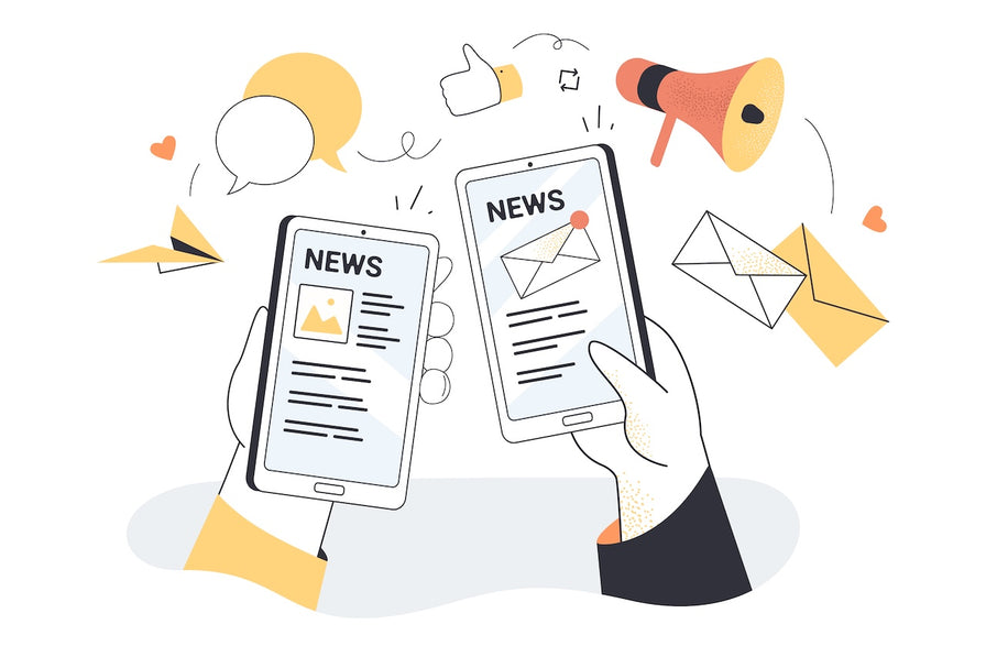 Newsletter