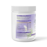 Hydrolysed Marine Collagen Powder With Essential Vitamins 300g