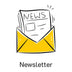 files/customizable-hand-drawn-icon-newsletter_203633-7350.avif