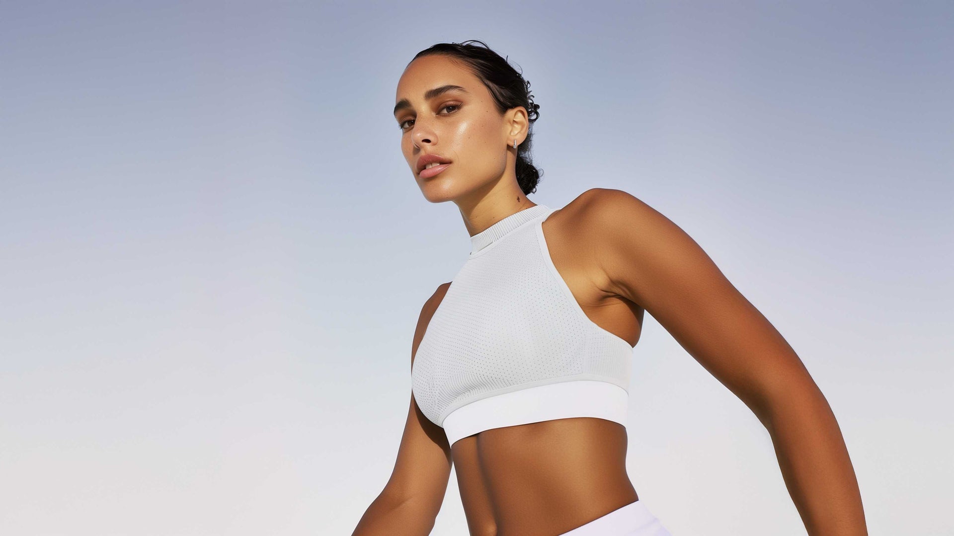 Total Body Daily Support